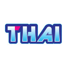 Thai Plastic Industries Logo
